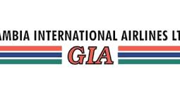 Gambia International Airlines